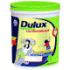  Sơn dulux, Bán sơn dulux, Sơn dulux cao cấp trong nhà Lau chùi hiệu quả