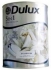  Sơn dulux, Bán Sơn Dulux 5 in 1, Sơn dulux nội thất cao cấp Dulux 5 in 1  