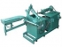 MÁY BẺ ĐAI SẮT 0938379009