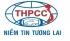 Chuyên thi công bê tông nhựa nóng, nhận thảm bê tông nhựa