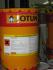  SƠN EPOXY JOTUN 2 THÀNH PHẦN PENGUARD PRIMER SEE
