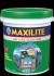  Bán Sơn Maxilite, đại lý bán sơn maxilite, Sơn maxilite ngoài trời