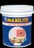  Bán sơn nước maxilie, Sơn Maxilite trong nhà…đại lý sơn Maxilite  