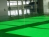 Sàn Epoxy chịu tải trọng