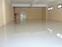 Sàn Epoxy tự san phẳng