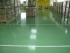 Sàn Epoxy chống trơn trượt