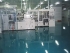 Sàn Epoxy công nghiệp