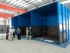 Bể chứa công nghiệp - FRP - composite