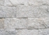 Ánh kim trắng 10 x 20