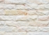 Bóc hồng phấn 5 x 20, 10 x 20