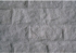 Bóc trắng muối 10 x 20