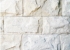 Bóc trắng sữa 10 x 20