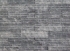 Chẻ đen 10x 20