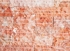 Chẻ đỏ 10 x 20