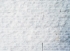 Chẻ trắng 10 x 20