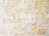 Chẻ vàng 10 x 20