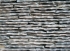 Đá suối 10 x 20
