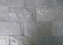 Tẩy xanh 10 x 20