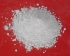 kaolin