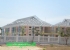 hệ giàn thép mạ trọng lượng nhẹ smartruss, khung nhà xưởng