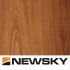 Sàn gỗ Newsky ở đâu giá rẻ nhất, chúng tôi sẽ rẻ hơn