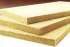 Phương Nam nhà nhập khẩu và bán sỉ lẻ Bông khoáng rockwool Thái Lan, Trung quốc giá rẻ nhất 