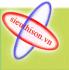 Siêu thị sơn chuyên cung cấp sơn giao thong JOWAY, giá rẻ nhất, uy tín nhất