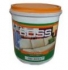 Sơn xây dựng, sơn BOSS nội, ngoại thất, chất lượng, giá rẻ