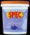 Chuyên phân phối sơn nước SPEC nội, ngoại thất uy tín toàn quốc