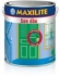 Sơn Dầu Maxilite..giá rẻ nhất, uy tín nhất tại siêu thị sơn