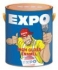 cần mua Sơn Dầu EXPO..siêu thị sơn cung cấp sơn Dầu EXPO giá rẻ nhất