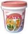 Cần tìm mua sơn giá rẻ!!! lh 0902.619.134 để được tư vấn
