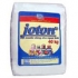 cần mua sơn JOTON chính hãng!! lh 0902.619.134 Trúc