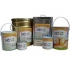 cần mua sơn dầu benzo giá rẻ, lh 0902619134 để được giá tốt nhất