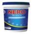 cần mua sơn Nero giá rẻ, lh 0902619134 để được giá tốt nhất
