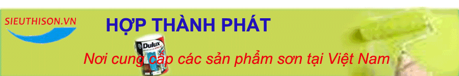 cần mua sơn sping giá rẻ, lh 0902619134 để được giá tốt nhất