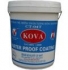 sơn chống thấm Kova 11A, 11B giá rẻ, chất lượng...lh 0902619134