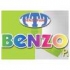 sơn chống rỉ Benzo giá rẻ, chất lượng...lh 0902619134
