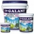 Sơn Galant giá rẻ, chất lượng,....lh 0902619134