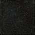 THI CÔNG ĐÁ GRANITE