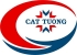 Tấm Shera dùng làm vách, trần, sàn, trang trí....