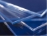 POLYCARBONATE