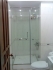 Kính cường lực phòng tắm