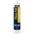 ke trám acrylic Flexi-Fill
