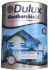 Son ICI, Dulux,Công ty sơn ICI giá tốt nhất tphcm - Đảm bảo chính hãng – Uy tín - giá cả cạnh tranh