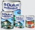 sơn dulux, sơn maxilite, Công ty sơn Dulux, Maxilite giá tốt nhất tphcm - Đảm bảo chính hãng – Uy tí
