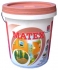 sơn nippon, matex, vatex, Công ty sơn Nippon giá tốt nhất tphcm - Đảm bảo chính hãng – Uy tín - giá 