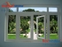 cửa nhựa lõi thép Naviwindow