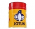  Mua Sơn chống rỉ cho các kết cấu sắt thép và gỗ - Sơn jotun gốc Alkyd Pillot II