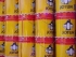  Sơn epoxy jotun hai thành phần khô nhanh giàu kẽm cho cấu trúc sắt thép trong môi trường ăn mòn cao